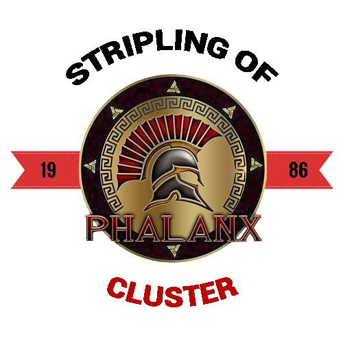 Logo Phalanx